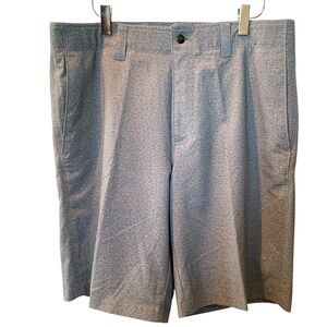 CALLAWAY Men’s Performance Golf Shorts Active Waistband Stretch and Pockets